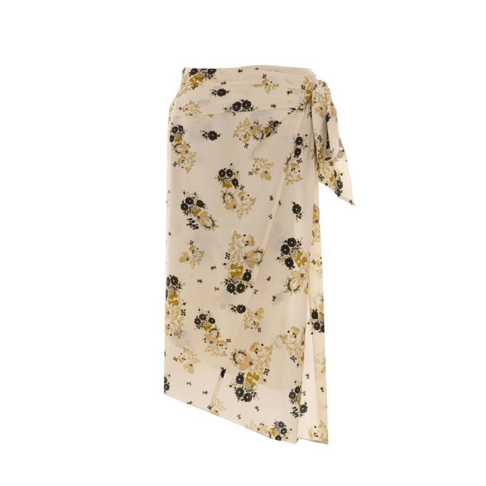 Isabel Marant Women Faniry Skirt